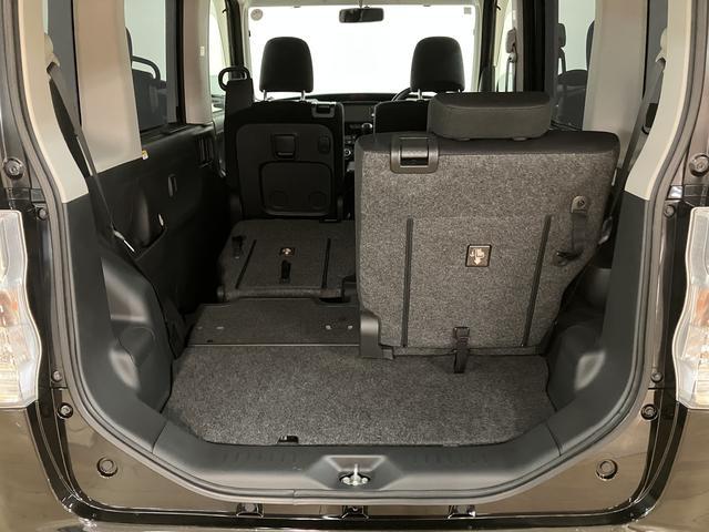 タントカスタムＲＳ　スマートセレクションＳＡ／ナビ／バックカメラ１年間走行距離無制限保証／ナビ（ＮＳＺＰ−Ｗ６４Ｄ）／バックカメラ／ＥＴＣ／両側パワースライドドア／ＬＥＤヘッドライト／ハロゲンフォグランプ／オートエアコン／キーフリー／リアガラスフィルム５面（大阪府）の中古車