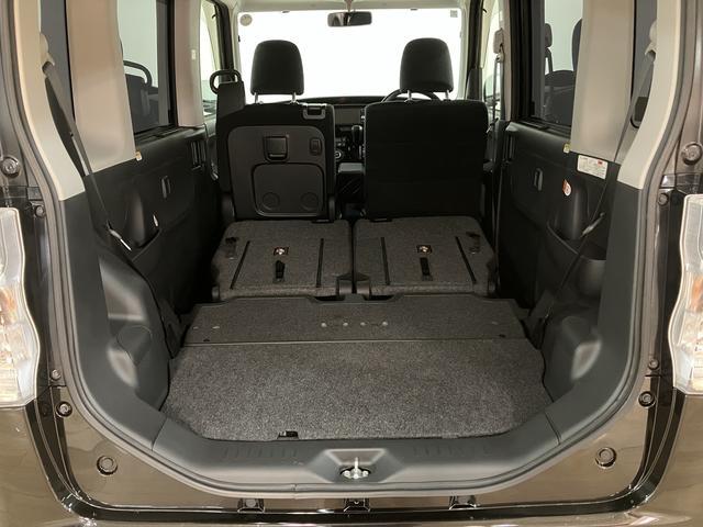 タントカスタムＲＳ　スマートセレクションＳＡ／ナビ／バックカメラ１年間走行距離無制限保証／ナビ（ＮＳＺＰ−Ｗ６４Ｄ）／バックカメラ／ＥＴＣ／両側パワースライドドア／ＬＥＤヘッドライト／ハロゲンフォグランプ／オートエアコン／キーフリー／リアガラスフィルム５面（大阪府）の中古車