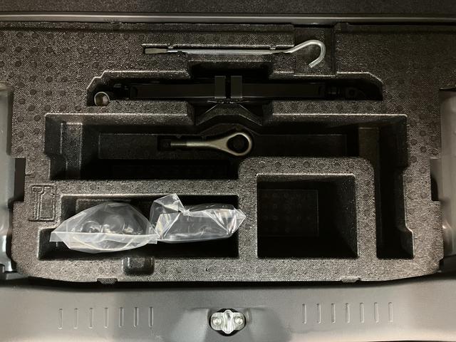 タントカスタムＲＳ　スマートセレクションＳＡ／ナビ／バックカメラ１年間走行距離無制限保証／ナビ（ＮＳＺＰ−Ｗ６４Ｄ）／バックカメラ／ＥＴＣ／両側パワースライドドア／ＬＥＤヘッドライト／ハロゲンフォグランプ／オートエアコン／キーフリー／リアガラスフィルム５面（大阪府）の中古車