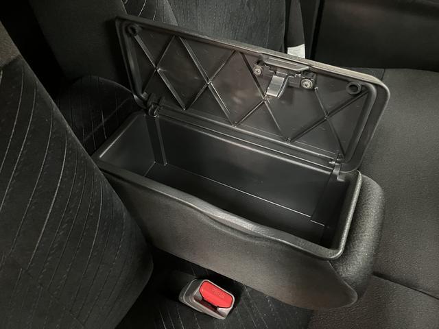 タントカスタムＲＳ　スマートセレクションＳＡ／ナビ／バックカメラ１年間走行距離無制限保証／ナビ（ＮＳＺＰ−Ｗ６４Ｄ）／バックカメラ／ＥＴＣ／両側パワースライドドア／ＬＥＤヘッドライト／ハロゲンフォグランプ／オートエアコン／キーフリー／リアガラスフィルム５面（大阪府）の中古車