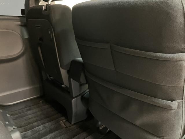 タントカスタムＲＳ　スマートセレクションＳＡ／ナビ／バックカメラ１年間走行距離無制限保証／ナビ（ＮＳＺＰ−Ｗ６４Ｄ）／バックカメラ／ＥＴＣ／両側パワースライドドア／ＬＥＤヘッドライト／ハロゲンフォグランプ／オートエアコン／キーフリー／リアガラスフィルム５面（大阪府）の中古車