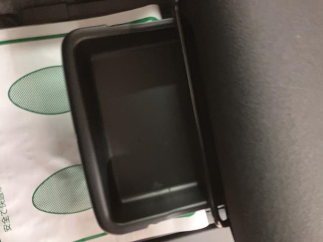 タントカスタムＲＳ　スマートセレクションＳＡ／ナビ／バックカメラ１年間走行距離無制限保証／ナビ（ＮＳＺＰ−Ｗ６４Ｄ）／バックカメラ／ＥＴＣ／両側パワースライドドア／ＬＥＤヘッドライト／ハロゲンフォグランプ／オートエアコン／キーフリー／リアガラスフィルム５面（大阪府）の中古車