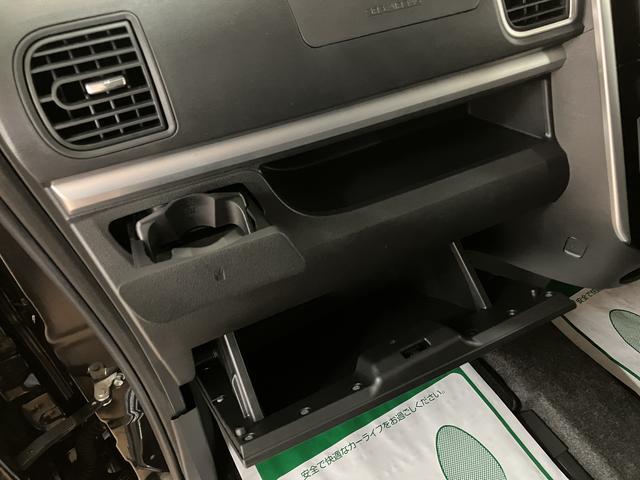 タントカスタムＲＳ　スマートセレクションＳＡ／ナビ／バックカメラ１年間走行距離無制限保証／ナビ（ＮＳＺＰ−Ｗ６４Ｄ）／バックカメラ／ＥＴＣ／両側パワースライドドア／ＬＥＤヘッドライト／ハロゲンフォグランプ／オートエアコン／キーフリー／リアガラスフィルム５面（大阪府）の中古車