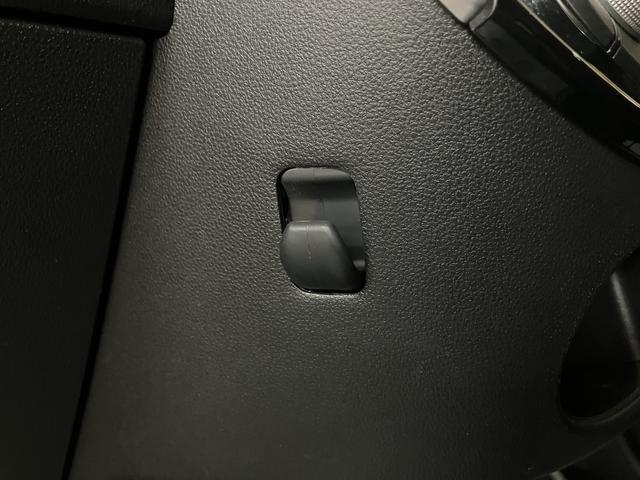 タントカスタムＲＳ　スマートセレクションＳＡ／ナビ／バックカメラ１年間走行距離無制限保証／ナビ（ＮＳＺＰ−Ｗ６４Ｄ）／バックカメラ／ＥＴＣ／両側パワースライドドア／ＬＥＤヘッドライト／ハロゲンフォグランプ／オートエアコン／キーフリー／リアガラスフィルム５面（大阪府）の中古車