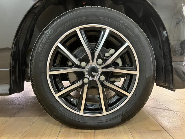 タントカスタムＲＳ　スマートセレクションＳＡ／ナビ／バックカメラ１年間走行距離無制限保証／ナビ（ＮＳＺＰ−Ｗ６４Ｄ）／バックカメラ／ＥＴＣ／両側パワースライドドア／ＬＥＤヘッドライト／ハロゲンフォグランプ／オートエアコン／キーフリー／リアガラスフィルム５面（大阪府）の中古車