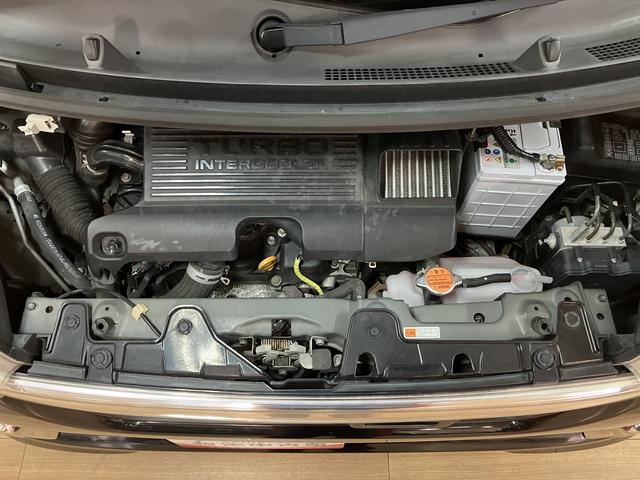 タントカスタムＲＳ　スマートセレクションＳＡ／ナビ／バックカメラ１年間走行距離無制限保証／ナビ（ＮＳＺＰ−Ｗ６４Ｄ）／バックカメラ／ＥＴＣ／両側パワースライドドア／ＬＥＤヘッドライト／ハロゲンフォグランプ／オートエアコン／キーフリー／リアガラスフィルム５面（大阪府）の中古車