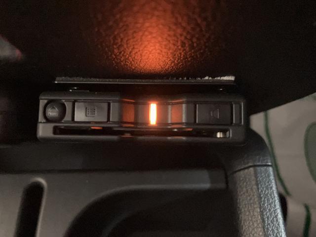 ハイゼットトラックエクストラ／走行１．１万ｋｍ／純正ナビ／前ドラレコ／ＥＴＣ新車保証継承／走行１．１万ｋｍ／純正ナビ（ＮＭＺＬ−Ｗ７２Ｄ）／ＣＤ／ＤＶＤ／Ｂｌｕｅｔｏｏｔｈ／前ドラレコ／ＥＴＣ／ＬＥＤヘッドライト・フォグランプ／キーフリー／電動格納ドアミラー／ＵＳＢソケット（大阪府）の中古車