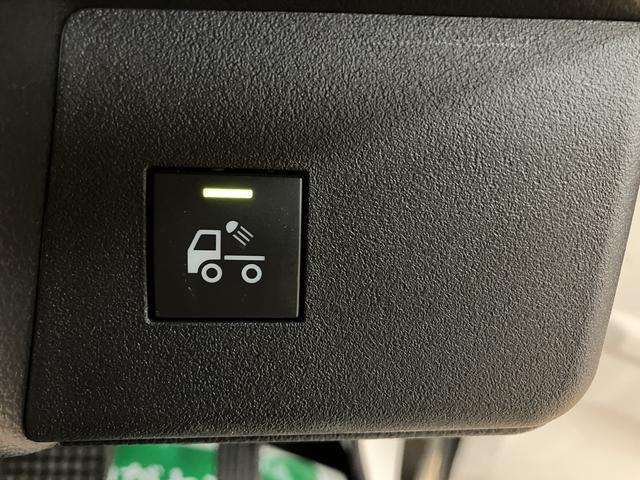 ハイゼットトラックエクストラ／走行１．１万ｋｍ／純正ナビ／前ドラレコ／ＥＴＣ新車保証継承／走行１．１万ｋｍ／純正ナビ（ＮＭＺＬ−Ｗ７２Ｄ）／ＣＤ／ＤＶＤ／Ｂｌｕｅｔｏｏｔｈ／前ドラレコ／ＥＴＣ／ＬＥＤヘッドライト・フォグランプ／キーフリー／電動格納ドアミラー／ＵＳＢソケット（大阪府）の中古車