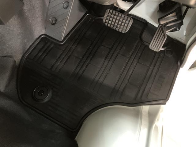 ハイゼットトラックエクストラ／走行１．１万ｋｍ／純正ナビ／前ドラレコ／ＥＴＣ新車保証継承／走行１．１万ｋｍ／純正ナビ（ＮＭＺＬ−Ｗ７２Ｄ）／ＣＤ／ＤＶＤ／Ｂｌｕｅｔｏｏｔｈ／前ドラレコ／ＥＴＣ／ＬＥＤヘッドライト・フォグランプ／キーフリー／電動格納ドアミラー／ＵＳＢソケット（大阪府）の中古車