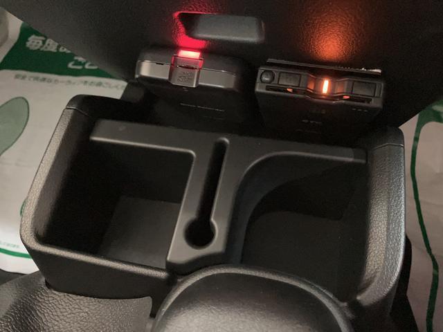 ハイゼットトラックエクストラ／走行１．１万ｋｍ／純正ナビ／前ドラレコ／ＥＴＣ新車保証継承／走行１．１万ｋｍ／純正ナビ（ＮＭＺＬ−Ｗ７２Ｄ）／ＣＤ／ＤＶＤ／Ｂｌｕｅｔｏｏｔｈ／前ドラレコ／ＥＴＣ／ＬＥＤヘッドライト・フォグランプ／キーフリー／電動格納ドアミラー／ＵＳＢソケット（大阪府）の中古車