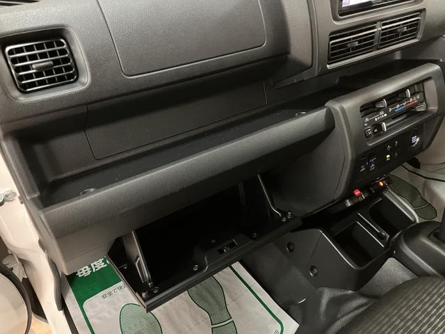 ハイゼットトラックエクストラ／走行１．１万ｋｍ／純正ナビ／前ドラレコ／ＥＴＣ新車保証継承／走行１．１万ｋｍ／純正ナビ（ＮＭＺＬ−Ｗ７２Ｄ）／ＣＤ／ＤＶＤ／Ｂｌｕｅｔｏｏｔｈ／前ドラレコ／ＥＴＣ／ＬＥＤヘッドライト・フォグランプ／キーフリー／電動格納ドアミラー／ＵＳＢソケット（大阪府）の中古車