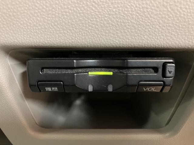 タントＸ／ナビ／ＥＴＣ／片側パワースライドドア／車検整備渡し１年間走行距離無制限保証／純正ナビ（ＮＭＣＫ−Ｗ６５Ｄ）／ＥＴＣ／片側パワースライドドア／ハロゲンヘッドライト／オートライト／オートエアコン／キーフリー／電動格納ドアミラー／車検整備渡し（大阪府）の中古車