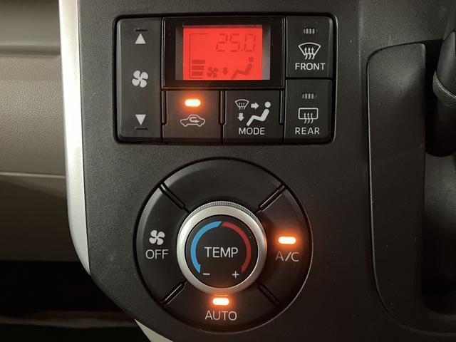 タントＸ／ナビ／ＥＴＣ／片側パワースライドドア／車検整備渡し１年間走行距離無制限保証／純正ナビ（ＮＭＣＫ−Ｗ６５Ｄ）／ＥＴＣ／片側パワースライドドア／ハロゲンヘッドライト／オートライト／オートエアコン／キーフリー／電動格納ドアミラー／車検整備渡し（大阪府）の中古車