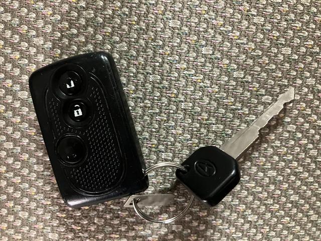 タントＸ／ナビ／ＥＴＣ／片側パワースライドドア／車検整備渡し１年間走行距離無制限保証／純正ナビ（ＮＭＣＫ−Ｗ６５Ｄ）／ＥＴＣ／片側パワースライドドア／ハロゲンヘッドライト／オートライト／オートエアコン／キーフリー／電動格納ドアミラー／車検整備渡し（大阪府）の中古車