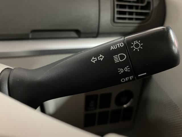 タントＸ／ナビ／ＥＴＣ／片側パワースライドドア／車検整備渡し１年間走行距離無制限保証／純正ナビ（ＮＭＣＫ−Ｗ６５Ｄ）／ＥＴＣ／片側パワースライドドア／ハロゲンヘッドライト／オートライト／オートエアコン／キーフリー／電動格納ドアミラー／車検整備渡し（大阪府）の中古車