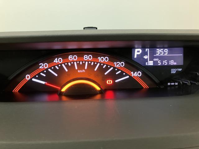 タントＸ／ナビ／ＥＴＣ／片側パワースライドドア／車検整備渡し１年間走行距離無制限保証／純正ナビ（ＮＭＣＫ−Ｗ６５Ｄ）／ＥＴＣ／片側パワースライドドア／ハロゲンヘッドライト／オートライト／オートエアコン／キーフリー／電動格納ドアミラー／車検整備渡し（大阪府）の中古車