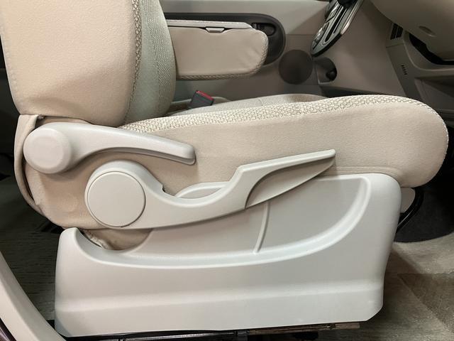 タントＸ／ナビ／ＥＴＣ／片側パワースライドドア／車検整備渡し１年間走行距離無制限保証／純正ナビ（ＮＭＣＫ−Ｗ６５Ｄ）／ＥＴＣ／片側パワースライドドア／ハロゲンヘッドライト／オートライト／オートエアコン／キーフリー／電動格納ドアミラー／車検整備渡し（大阪府）の中古車