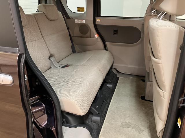 タントＸ／ナビ／ＥＴＣ／片側パワースライドドア／車検整備渡し１年間走行距離無制限保証／純正ナビ（ＮＭＣＫ−Ｗ６５Ｄ）／ＥＴＣ／片側パワースライドドア／ハロゲンヘッドライト／オートライト／オートエアコン／キーフリー／電動格納ドアミラー／車検整備渡し（大阪府）の中古車