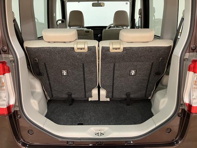 タントＸ／ナビ／ＥＴＣ／片側パワースライドドア／車検整備渡し１年間走行距離無制限保証／純正ナビ（ＮＭＣＫ−Ｗ６５Ｄ）／ＥＴＣ／片側パワースライドドア／ハロゲンヘッドライト／オートライト／オートエアコン／キーフリー／電動格納ドアミラー／車検整備渡し（大阪府）の中古車