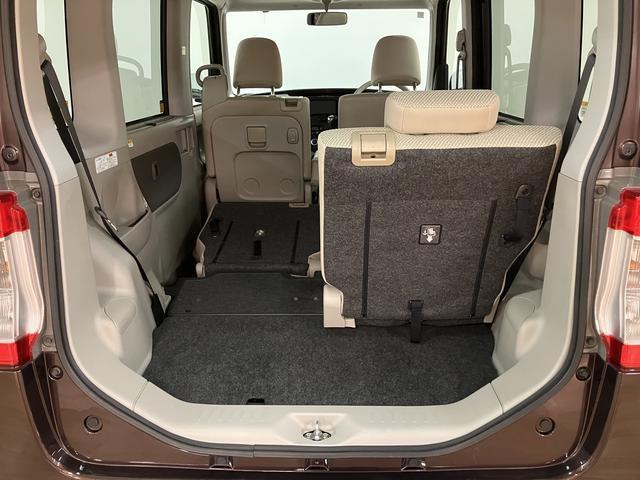 タントＸ／ナビ／ＥＴＣ／片側パワースライドドア／車検整備渡し１年間走行距離無制限保証／純正ナビ（ＮＭＣＫ−Ｗ６５Ｄ）／ＥＴＣ／片側パワースライドドア／ハロゲンヘッドライト／オートライト／オートエアコン／キーフリー／電動格納ドアミラー／車検整備渡し（大阪府）の中古車