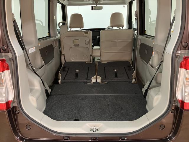 タントＸ／ナビ／ＥＴＣ／片側パワースライドドア／車検整備渡し１年間走行距離無制限保証／純正ナビ（ＮＭＣＫ−Ｗ６５Ｄ）／ＥＴＣ／片側パワースライドドア／ハロゲンヘッドライト／オートライト／オートエアコン／キーフリー／電動格納ドアミラー／車検整備渡し（大阪府）の中古車