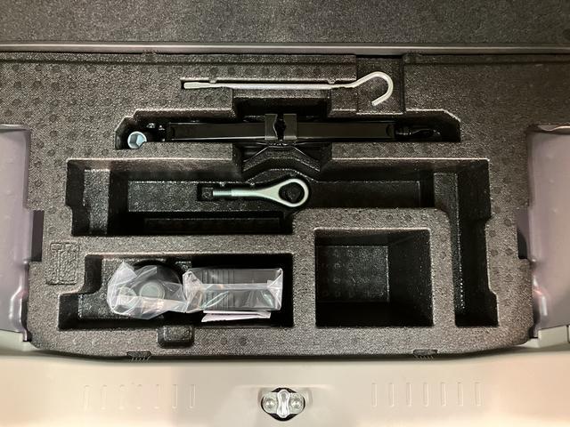 タントＸ／ナビ／ＥＴＣ／片側パワースライドドア／車検整備渡し１年間走行距離無制限保証／純正ナビ（ＮＭＣＫ−Ｗ６５Ｄ）／ＥＴＣ／片側パワースライドドア／ハロゲンヘッドライト／オートライト／オートエアコン／キーフリー／電動格納ドアミラー／車検整備渡し（大阪府）の中古車