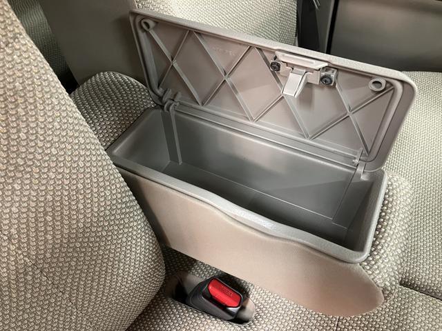 タントＸ／ナビ／ＥＴＣ／片側パワースライドドア／車検整備渡し１年間走行距離無制限保証／純正ナビ（ＮＭＣＫ−Ｗ６５Ｄ）／ＥＴＣ／片側パワースライドドア／ハロゲンヘッドライト／オートライト／オートエアコン／キーフリー／電動格納ドアミラー／車検整備渡し（大阪府）の中古車