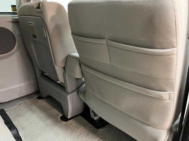 タントＸ／ナビ／ＥＴＣ／片側パワースライドドア／車検整備渡し１年間走行距離無制限保証／純正ナビ（ＮＭＣＫ−Ｗ６５Ｄ）／ＥＴＣ／片側パワースライドドア／ハロゲンヘッドライト／オートライト／オートエアコン／キーフリー／電動格納ドアミラー／車検整備渡し（大阪府）の中古車