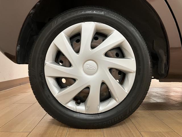 タントＸ／ナビ／ＥＴＣ／片側パワースライドドア／車検整備渡し１年間走行距離無制限保証／純正ナビ（ＮＭＣＫ−Ｗ６５Ｄ）／ＥＴＣ／片側パワースライドドア／ハロゲンヘッドライト／オートライト／オートエアコン／キーフリー／電動格納ドアミラー／車検整備渡し（大阪府）の中古車