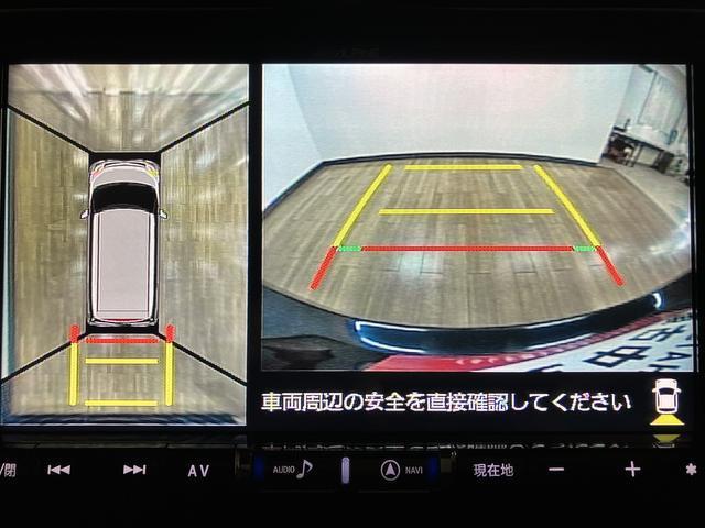 トールカスタムG ターボ SAIII 9インチナビ・ETC車載器平成31年式☆2.6万キロ・純正9インチナビ・ETC車載器・ドラレコ・パノラマモニター・クルーズコントロール・両側電動スライドドア・16インチアルミホイール・LEDヘッドライト・キーフリー2個(大阪府)の中古車