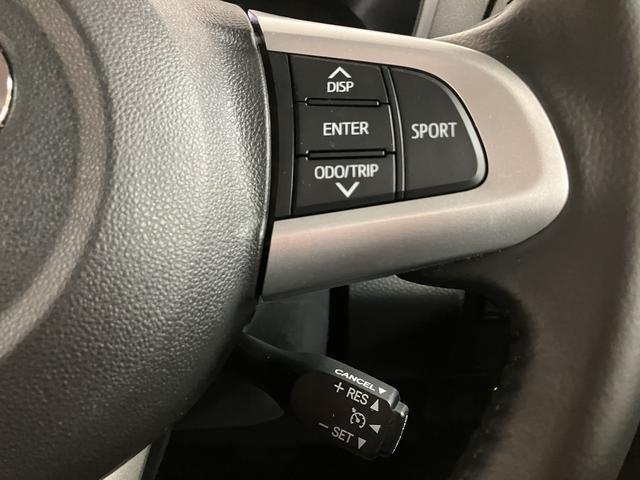 トールカスタムG ターボ SAIII 9インチナビ・ETC車載器平成31年式☆2.6万キロ・純正9インチナビ・ETC車載器・ドラレコ・パノラマモニター・クルーズコントロール・両側電動スライドドア・16インチアルミホイール・LEDヘッドライト・キーフリー2個(大阪府)の中古車