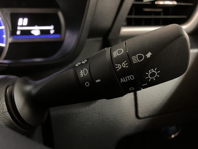 トールカスタムG ターボ SAIII 9インチナビ・ETC車載器平成31年式☆2.6万キロ・純正9インチナビ・ETC車載器・ドラレコ・パノラマモニター・クルーズコントロール・両側電動スライドドア・16インチアルミホイール・LEDヘッドライト・キーフリー2個(大阪府)の中古車