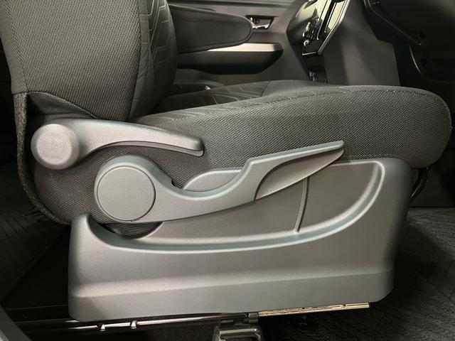 トールカスタムG ターボ SAIII 9インチナビ・ETC車載器平成31年式☆2.6万キロ・純正9インチナビ・ETC車載器・ドラレコ・パノラマモニター・クルーズコントロール・両側電動スライドドア・16インチアルミホイール・LEDヘッドライト・キーフリー2個(大阪府)の中古車