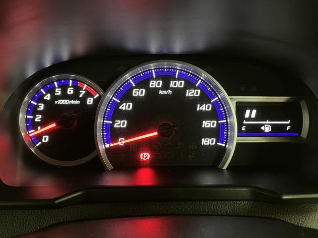 トールカスタムG ターボ SAIII 9インチナビ・ETC車載器平成31年式☆2.6万キロ・純正9インチナビ・ETC車載器・ドラレコ・パノラマモニター・クルーズコントロール・両側電動スライドドア・16インチアルミホイール・LEDヘッドライト・キーフリー2個(大阪府)の中古車