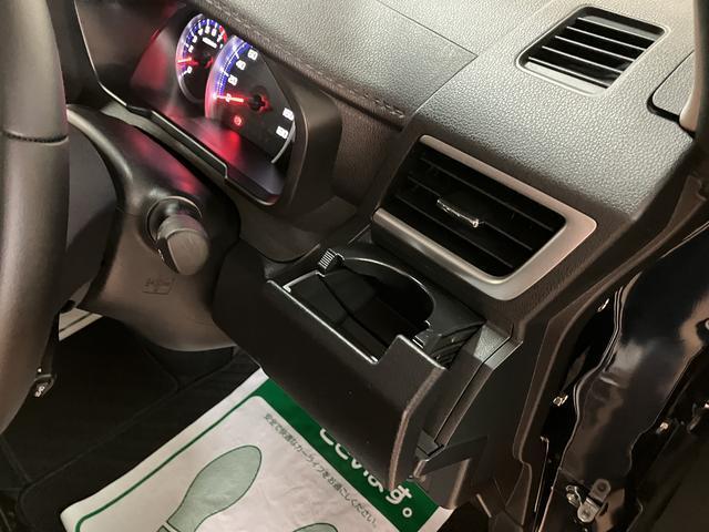 トールカスタムG ターボ SAIII 9インチナビ・ETC車載器平成31年式☆2.6万キロ・純正9インチナビ・ETC車載器・ドラレコ・パノラマモニター・クルーズコントロール・両側電動スライドドア・16インチアルミホイール・LEDヘッドライト・キーフリー2個(大阪府)の中古車