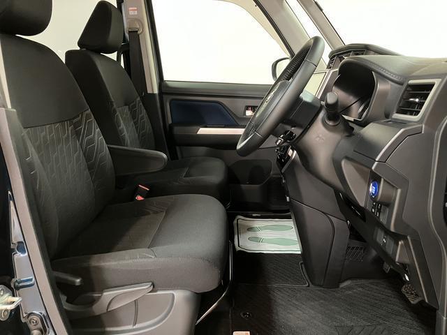 トールカスタムG ターボ SAIII 9インチナビ・ETC車載器平成31年式☆2.6万キロ・純正9インチナビ・ETC車載器・ドラレコ・パノラマモニター・クルーズコントロール・両側電動スライドドア・16インチアルミホイール・LEDヘッドライト・キーフリー2個(大阪府)の中古車