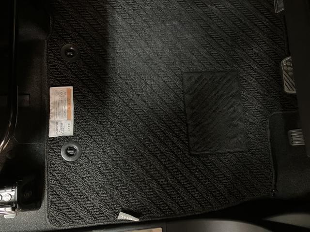 トールカスタムG ターボ SAIII 9インチナビ・ETC車載器平成31年式☆2.6万キロ・純正9インチナビ・ETC車載器・ドラレコ・パノラマモニター・クルーズコントロール・両側電動スライドドア・16インチアルミホイール・LEDヘッドライト・キーフリー2個(大阪府)の中古車