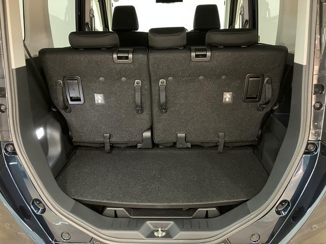 トールカスタムG ターボ SAIII 9インチナビ・ETC車載器平成31年式☆2.6万キロ・純正9インチナビ・ETC車載器・ドラレコ・パノラマモニター・クルーズコントロール・両側電動スライドドア・16インチアルミホイール・LEDヘッドライト・キーフリー2個(大阪府)の中古車