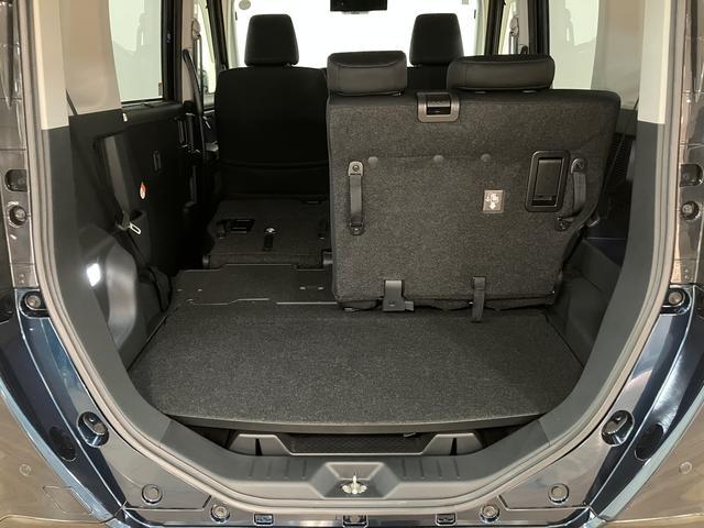 トールカスタムG ターボ SAIII 9インチナビ・ETC車載器平成31年式☆2.6万キロ・純正9インチナビ・ETC車載器・ドラレコ・パノラマモニター・クルーズコントロール・両側電動スライドドア・16インチアルミホイール・LEDヘッドライト・キーフリー2個(大阪府)の中古車