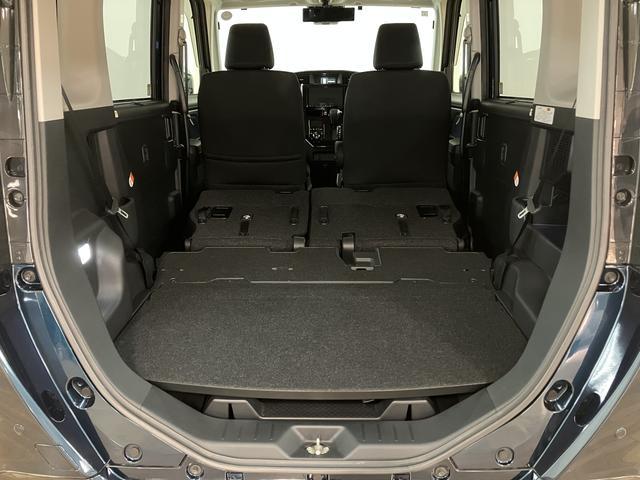 トールカスタムG ターボ SAIII 9インチナビ・ETC車載器平成31年式☆2.6万キロ・純正9インチナビ・ETC車載器・ドラレコ・パノラマモニター・クルーズコントロール・両側電動スライドドア・16インチアルミホイール・LEDヘッドライト・キーフリー2個(大阪府)の中古車