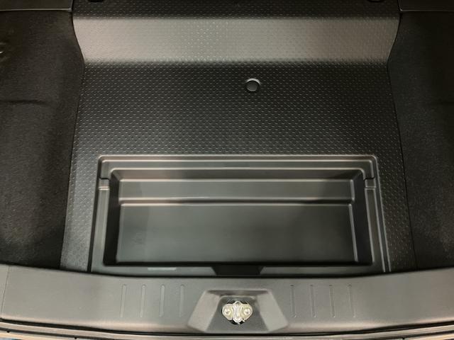 トールカスタムG ターボ SAIII 9インチナビ・ETC車載器平成31年式☆2.6万キロ・純正9インチナビ・ETC車載器・ドラレコ・パノラマモニター・クルーズコントロール・両側電動スライドドア・16インチアルミホイール・LEDヘッドライト・キーフリー2個(大阪府)の中古車