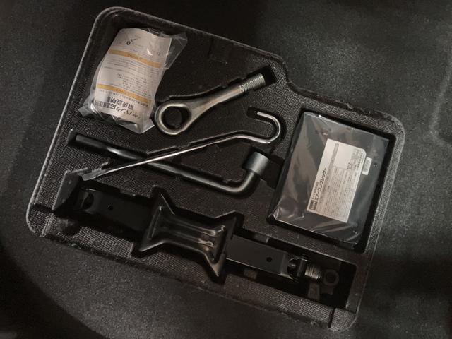 トールカスタムG ターボ SAIII 9インチナビ・ETC車載器平成31年式☆2.6万キロ・純正9インチナビ・ETC車載器・ドラレコ・パノラマモニター・クルーズコントロール・両側電動スライドドア・16インチアルミホイール・LEDヘッドライト・キーフリー2個(大阪府)の中古車