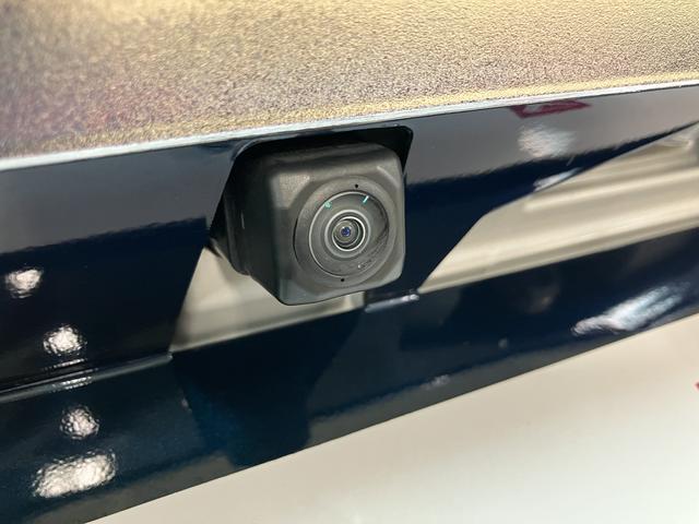 トールカスタムG ターボ SAIII 9インチナビ・ETC車載器平成31年式☆2.6万キロ・純正9インチナビ・ETC車載器・ドラレコ・パノラマモニター・クルーズコントロール・両側電動スライドドア・16インチアルミホイール・LEDヘッドライト・キーフリー2個(大阪府)の中古車