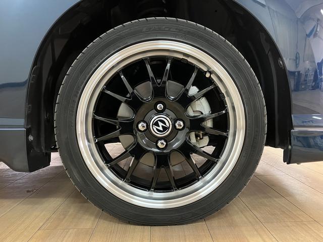 トールカスタムG ターボ SAIII 9インチナビ・ETC車載器平成31年式☆2.6万キロ・純正9インチナビ・ETC車載器・ドラレコ・パノラマモニター・クルーズコントロール・両側電動スライドドア・16インチアルミホイール・LEDヘッドライト・キーフリー2個(大阪府)の中古車