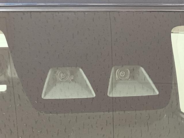 トールカスタムG ターボ SAIII 9インチナビ・ETC車載器平成31年式☆2.6万キロ・純正9インチナビ・ETC車載器・ドラレコ・パノラマモニター・クルーズコントロール・両側電動スライドドア・16インチアルミホイール・LEDヘッドライト・キーフリー2個(大阪府)の中古車