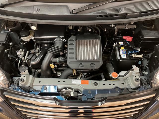 トールカスタムG ターボ SAIII 9インチナビ・ETC車載器平成31年式☆2.6万キロ・純正9インチナビ・ETC車載器・ドラレコ・パノラマモニター・クルーズコントロール・両側電動スライドドア・16インチアルミホイール・LEDヘッドライト・キーフリー2個(大阪府)の中古車