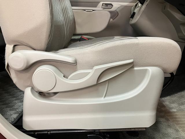 ムーヴX SAII ワイドシンプルCDチューナー・ETC車載器平成28年式☆4.1万キロ純正ワイドシンプルCDチューナー・ETC車載器・LEDプラズマクラスター・衝突回避軽減ブレーキ・プッシュボタンスタート・オートライト・電動格納ミラー・キーフリー2個(大阪府)の中古車