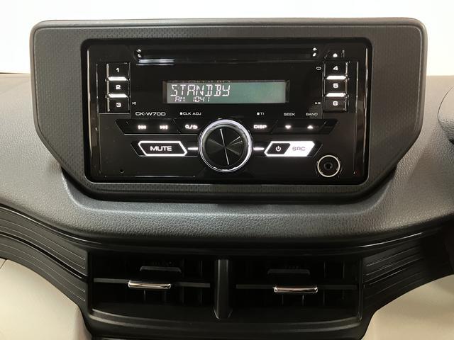 ムーヴX SAII ワイドシンプルCDチューナー・ETC車載器平成28年式☆4.1万キロ純正ワイドシンプルCDチューナー・ETC車載器・LEDプラズマクラスター・衝突回避軽減ブレーキ・プッシュボタンスタート・オートライト・電動格納ミラー・キーフリー2個(大阪府)の中古車