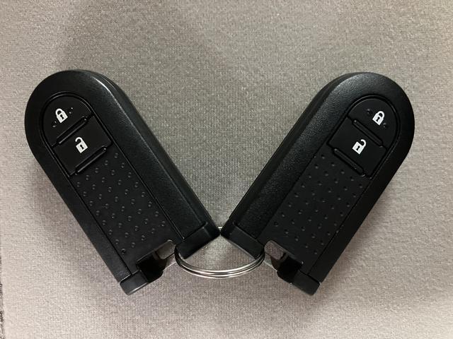 ムーヴX SAII ワイドシンプルCDチューナー・ETC車載器平成28年式☆4.1万キロ純正ワイドシンプルCDチューナー・ETC車載器・LEDプラズマクラスター・衝突回避軽減ブレーキ・プッシュボタンスタート・オートライト・電動格納ミラー・キーフリー2個(大阪府)の中古車