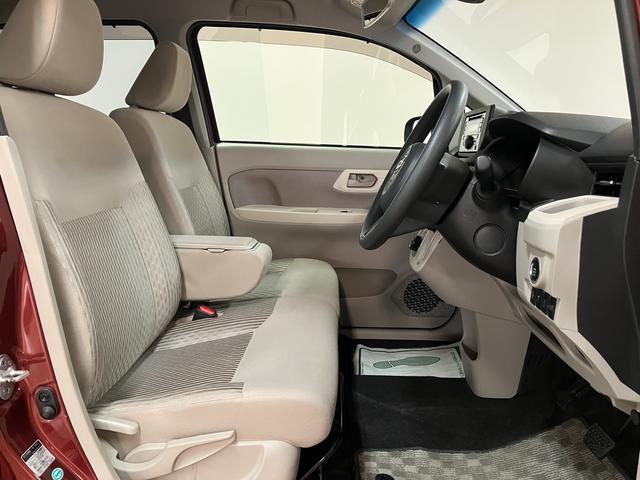 ムーヴX SAII ワイドシンプルCDチューナー・ETC車載器平成28年式☆4.1万キロ純正ワイドシンプルCDチューナー・ETC車載器・LEDプラズマクラスター・衝突回避軽減ブレーキ・プッシュボタンスタート・オートライト・電動格納ミラー・キーフリー2個(大阪府)の中古車